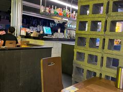 -新沙烧烤·炭烤鲜牛肉(新沙路店)