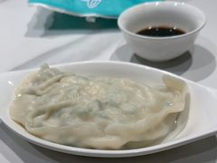 -渔码头食府·20年蓬莱老字号(登州路店)