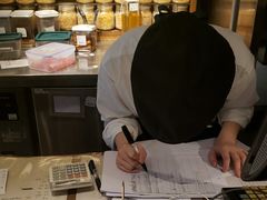 -无印良品餐堂 MUJI Diner(成都太古里店)