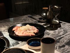 -大头椰·海南椰子鸡火锅(思明万象城店)
