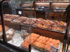 -麦陌(正弘城店)