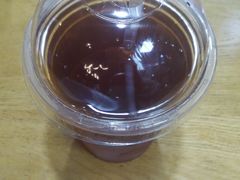 -探越越南牛肉粉(江南西分店)