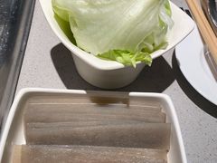 -海底捞火锅(万象城店)