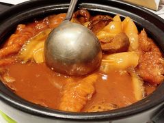 -北京厨房(SKP店)