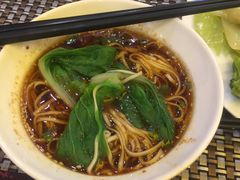 -花水湾第一村温泉大酒店