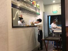 -尚一汤 广东炖汤(金桥国际店)