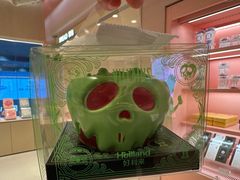 -好利来(上海长宁龙之梦店)
