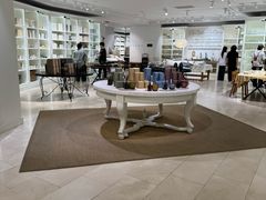 -ZARA HOME(天环广场店)
