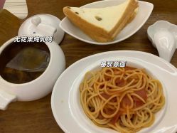-月来悦好国际月子会所