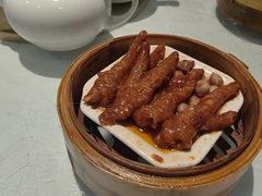 -金苑海鲜酒家(新港中路店)