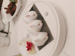 -德悦坊家宴(原新旺来酒楼慢城店)