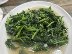 -如意楼农家菜(雁荡山店)