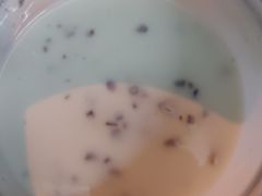 -鱼你相聚·河鲜馆(袁家岭店)