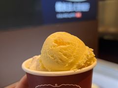 -極上萬膳·日料放题(来福士江景店)