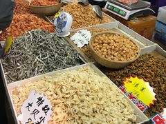 -中国农业博物馆