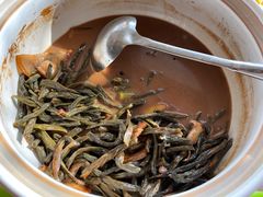 -韵之源农家菜(北京1店)