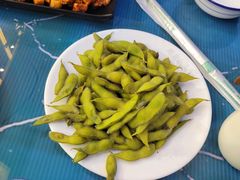 -烂仔烧烤(祥鹤二街店)