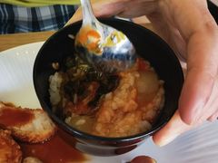 -神户美利坚公园东方大酒店