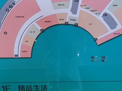 -亦庄创意生活广场