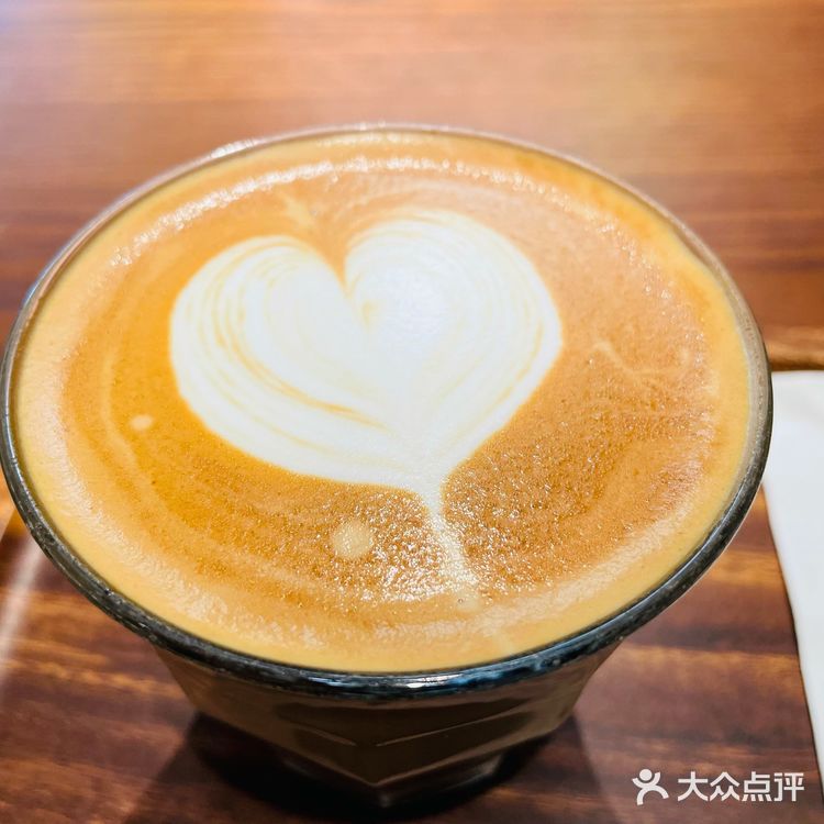 Peet‘s Coffee☕️咖啡祖师爷