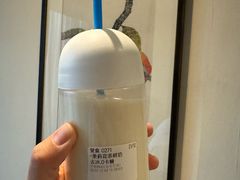 -鼎泰丰(国贸商城店)