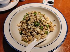 -索溪山寨·湘西饮食文化博物馆(标志门店)