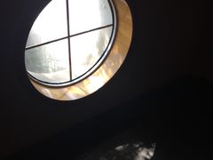 -天正河鲀·河豚亭(大连店)