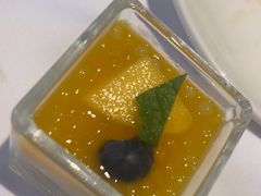 -Steaking·食间牛排(和平店)