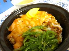-慕寿司(大宁路店)