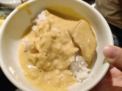 -美奈小馆·东南亚菜(福田星河COCO Park店)