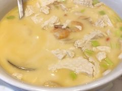 -鸭匠食府·挂炉烤鸭·新京菜(阜成路店)