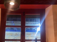 -三杯赤運·中式小酒馆(所城里店)