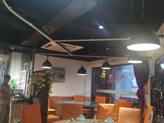 -陈生记黑鱼馆·20年活鱼现杀(宁波鼓楼店)