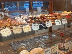 -慢熟面包店bud bread(孩儿巷店)