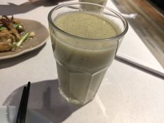 招牌活力果汁-佳思多食品料理超市(园区店)