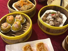 -顺德一品粥·20年凤城老字号(芳村店)