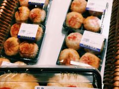 -麦德龙(京顺路商场店)