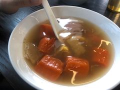 -龍炎馬仔烧味(首位中心店)