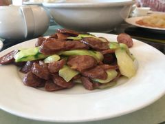 -南山素面馆(三亚南山文化旅游区店)