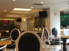 -上海美兆健康医疗体检中心(古北店)