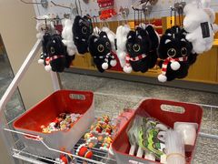 -添福来墨鱼饺子 · 海鲜东北菜(大连星海·黄浦路店)