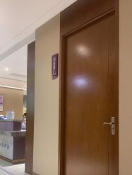 -厦门美莱整形美容医院