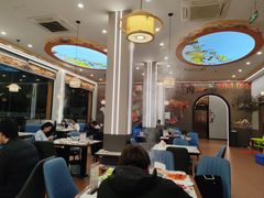 -乌记鲜活牛肉城(金砂东路店)