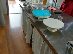 -糖秋Cake DIY·蛋糕定制·甜品台(观音桥店)