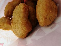 -肯德基(常熟百润发店)