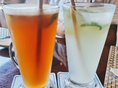 -食肆&Fourteen(武林夜市店)