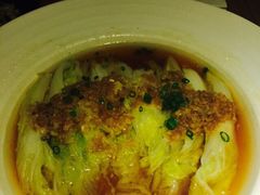 iphone_upload_pic-黛瓦里巷(南京东路店)