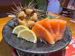 -三月居酒屋(青年大街店)