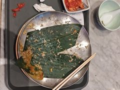 -大食代美食广场(上海中心店)