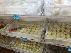 -松柏园(勒泰店)